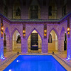 Отель Riad & Spa Challa, фото 12