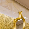 Отель Simurg Halal Luxury Hotel, фото 18