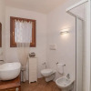 Отель Il Borgo 2/12 700mt From The Beach, фото 9