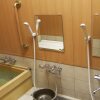 Отель Fujiya Ryokan, фото 9