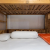 Отель Jimbaran Cozy House & Bunk Bed, фото 33