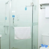 Отель Hanting Express Urumqi Zhongshan Road Branch, фото 7