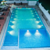 Отель Gautam Buddha Airport Hotel, фото 4