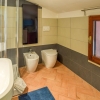 Отель Stunning Home in Foligno With Outdoor Swimming Pool, Wifi and 7 Bedrooms, фото 22