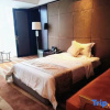 Отель Bojue Yushui Hotel, фото 11