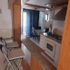 Отель Apartments Petra, фото 25