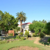 Отель Karoo Life Bed & Breakfast, фото 16