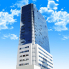 Отель Salvador Business & Flat by Avectur, фото 1