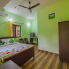 Отель Oyo 15436 Home Studio Near Khuske Waterfall, фото 8