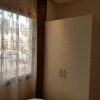 Отель Magic Suite Al Mahboula - 2, фото 34
