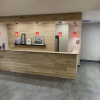 Отель Tampa Stadium Airport Hotel, фото 19