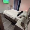 Отель Immaculate 3-bed Apartment Homes in London, фото 14