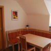 Отель Linz Sunny 2, фото 9