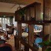 Отель Pike & Eel Hotel and Marina, фото 12
