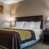 Отель Quality Inn, фото 3