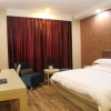 Отель Super 8 Ningbo Bei Lun Heng Shan Xi Lu, фото 2