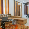 Отель OYO 19328 Home Serene 3BHK Villa Malavli Hills, фото 6
