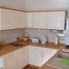 Отель Rustic Apartment in Annaberg-buchholz Near City Centre, фото 1