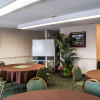 Отель SureStay Hotel by Best Western SeaTac Airport North, фото 21
