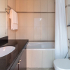 Отель Lively & Spacious 1BR Loft in Dubai Marina, фото 20