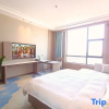Отель Golden Tan International Hotel, фото 11
