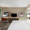 Отель Hampton Inn & Suites West Melbourne-Palm Bay Road, фото 2