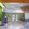 Отель Live and Life Hotel, фото 23