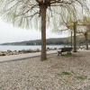 Отель Simplistic Holiday Home in Salò near Lake Beach, фото 15