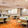 Отель Holiday Inn Golden Gateway, an IHG Hotel, фото 33