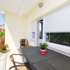 Отель Apartment Anica, фото 8