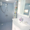 Отель Iskele Ev Pansiyon - Adults Only, фото 8