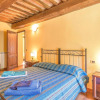Отель Beautiful Home in Monticiano SI With 2 Bedrooms, фото 13