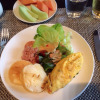 Meal