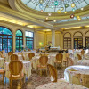 Отель Grand Hotel Royal, фото 32