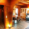 Отель Dachsbau, фото 8