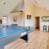 Отель 18 Person Holiday Home in Bogense, фото 12