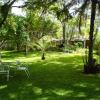 Отель Tranquilo Resorts Lilongwe, фото 16
