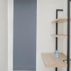 Отель Homey and Simply Studio Apartment Akasa Pure Living BSD, фото 7