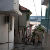 Отель Theothea Suites, фото 5