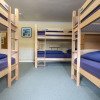 Отель Ullapool Youth Hostel, фото 18