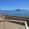 Отель Inmo Estartit Apto. Artit D1, фото 20
