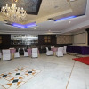 Отель OYO Premium Select City Saket, фото 14