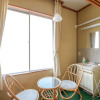 Отель Oyo Ryokan Koijigahama Kuroshio Tahara Irago, фото 13