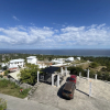 Отель Seaview Mansion, фото 22