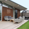 Отель Cozy Holiday Home in Callantsoog on a Dutch Coast, фото 18