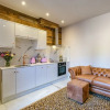 Отель Grange Boutique Hotel, фото 38
