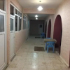 Отель Nemrut Cesme Pension, фото 9