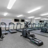 Отель Extended Stay America - San Jose - Milpitas - McCarthy Ranch, фото 19