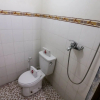 Отель NIDA Rooms Merpati Smabi Sari Temple, фото 4
