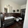 Отель onlysaintg - Apartment Bernadette Spacious 4 bedrooms Great views, 120 m2 Only 500m from the centre , фото 7